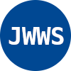 JWWS - Icon