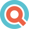 Quimus – die Online-Plattform für den Buchhandel