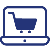 Libri.Shopline — Ihr individueller Onlineshop